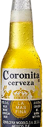 Carpediem - Coronita