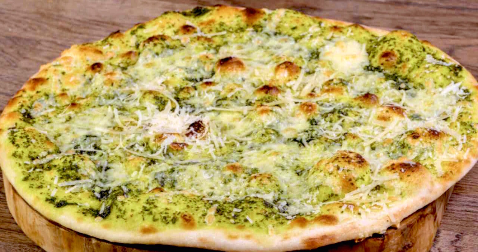 carpe diem pizza carpe diem pizza