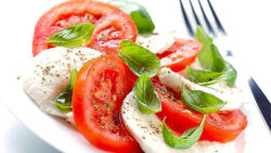 Caprese