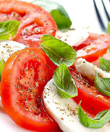 Caprese