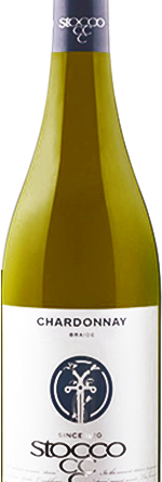 Carpediem - Stocco - Chardonnay