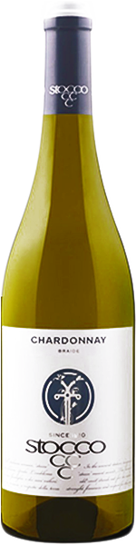 Carpediem - Stocco - Chardonnay