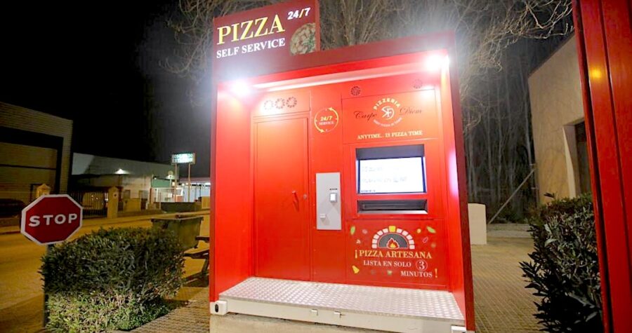 Carpe Diem-24-su-24-Pizza-Machine