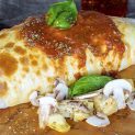 Calzone