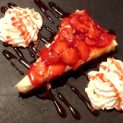 Carpediem – Tarta Carpediem - Tarta