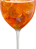 Carpediem - Aperol spritz