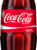 Carpediem - Coca cola
