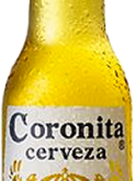 Carpediem - Coronita