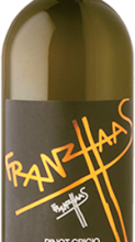 Carpediem - Franz Haas - Pinot Grigio