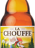 Carpediem - La Chouffe - D'achouffe
