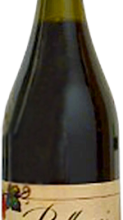 Carpediem - Lambrusco Bottazzi - Secco