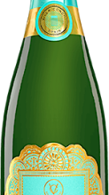 Carpediem - Brut - Villa conchi