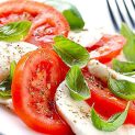 Caprese