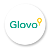 Glovo-com - logo.