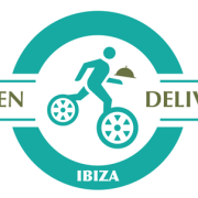Greendeliveryibiza-com - logo.