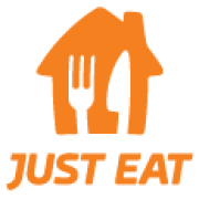 Justeat-com - logo.